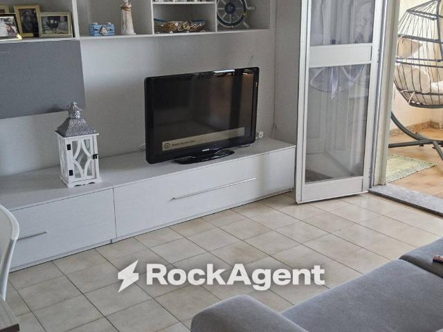 Villa in vendita a Riace RC