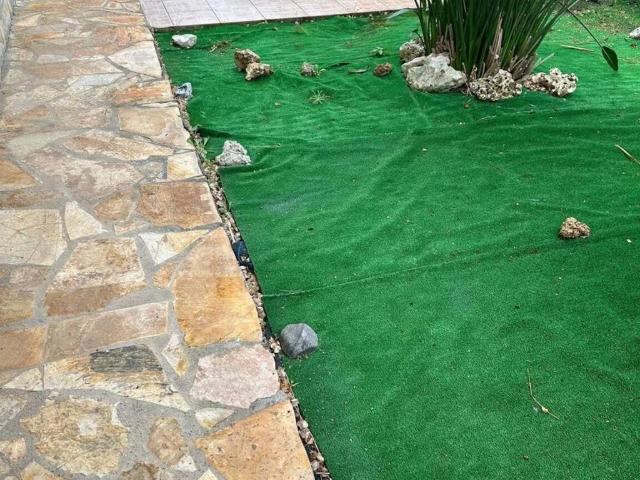 Villa in vendita a Riace RC