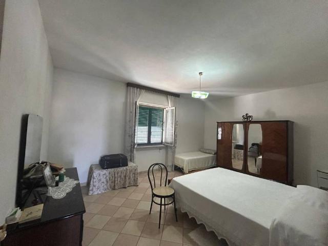 Villa in vendita a Riace RC