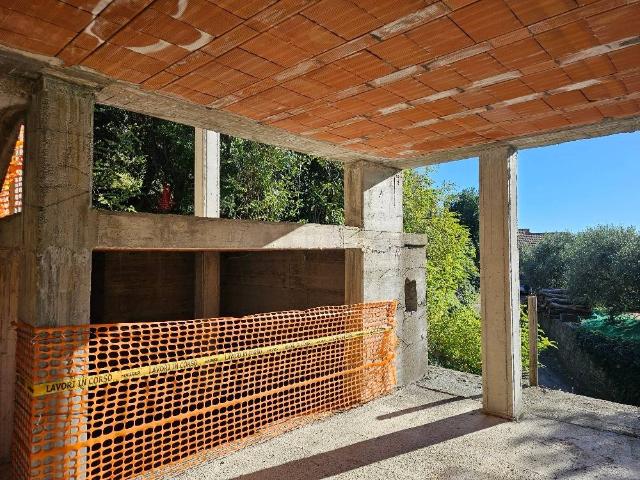 Villa in vendita a Rialto SV