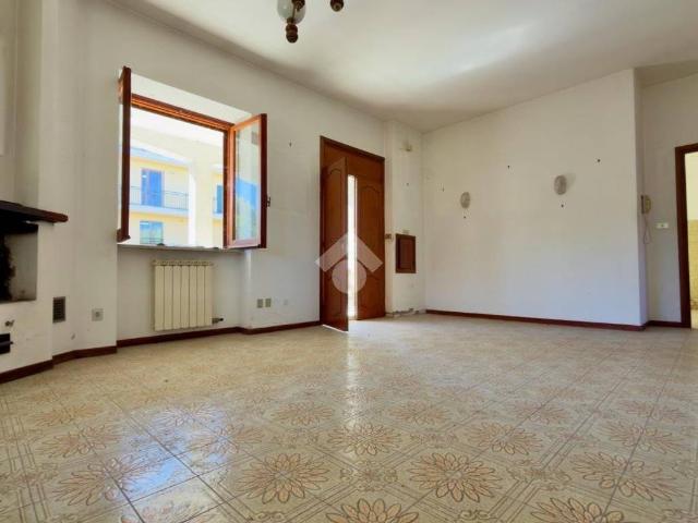 Villa in vendita a Riano RM