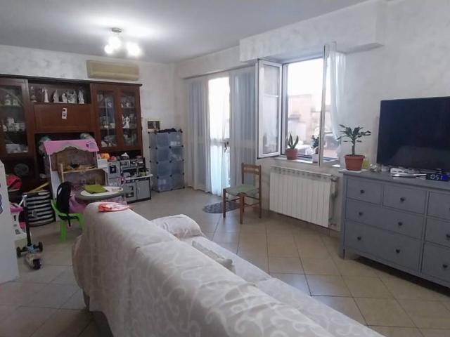 Villa in vendita a Riano RM