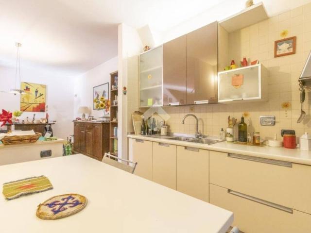 Villa in vendita a Riano RM