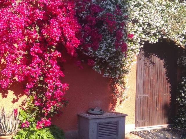 Villa in vendita a Riano RM