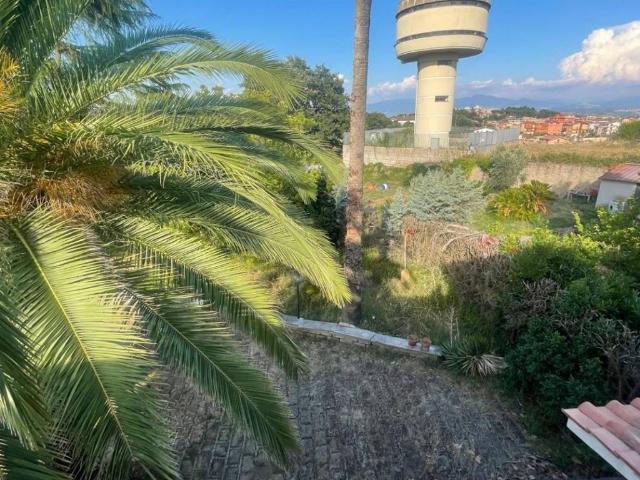 Villa in vendita a Riano RM