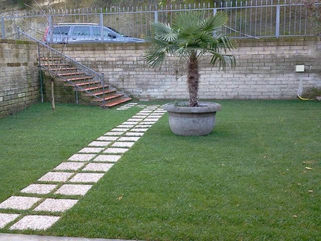 Villa in vendita a Riano RM