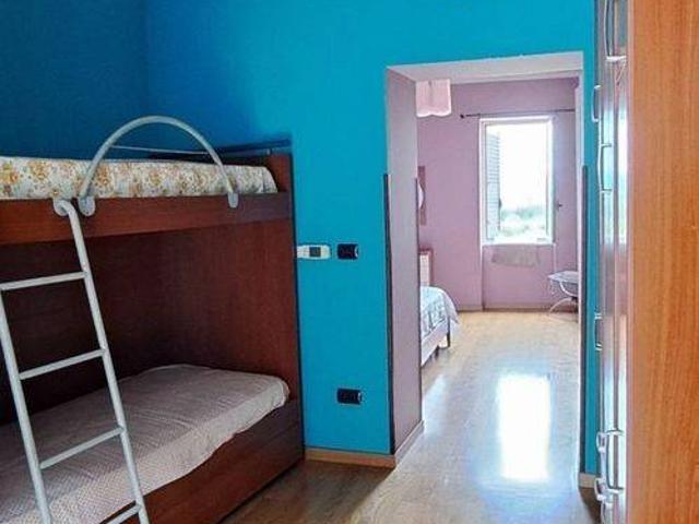 Villa in vendita a Riardo CE