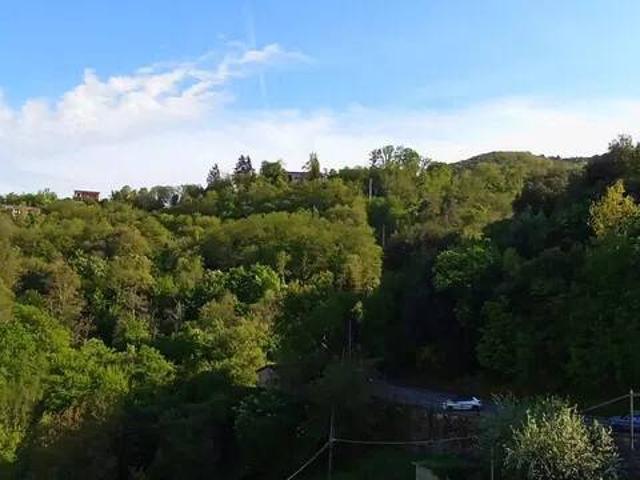 Villa in vendita a Riccò del Golfo di Spezia SP