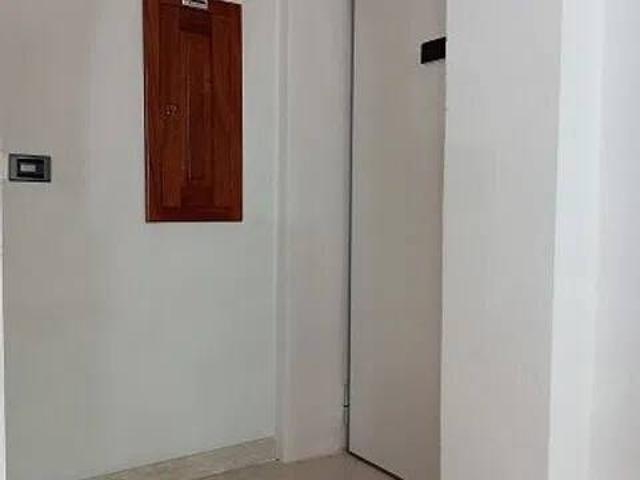 Villa in vendita a Riccò del Golfo di Spezia SP