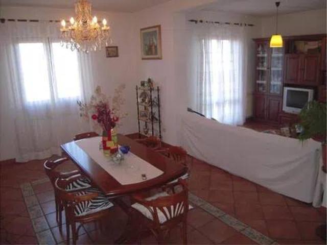 Villa in vendita a Riccò del Golfo di Spezia SP