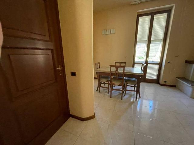 Villa in vendita a Riccò del Golfo di Spezia SP