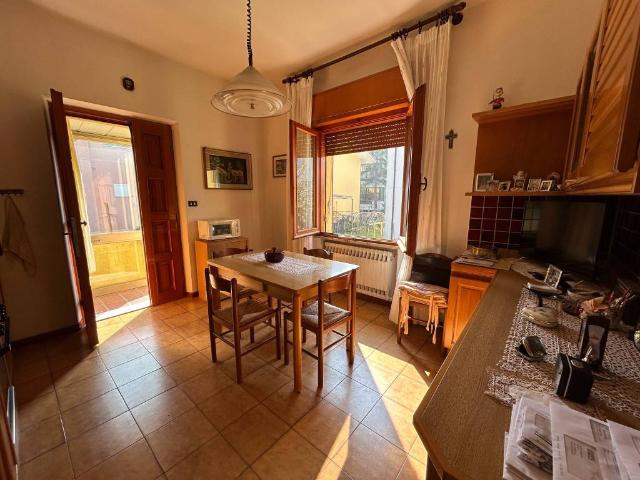 Villa in vendita a Riccione RN
