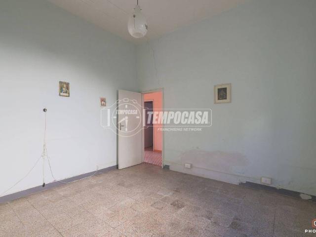 Villa in vendita a Riccione RN