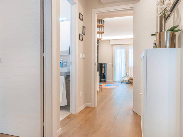 Villa in vendita a Riccione RN