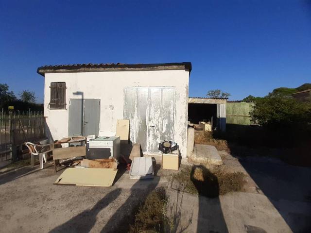 Villa in vendita a Riccione RN