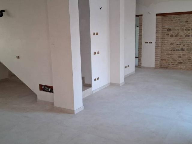 Villa in vendita a Riccione RN