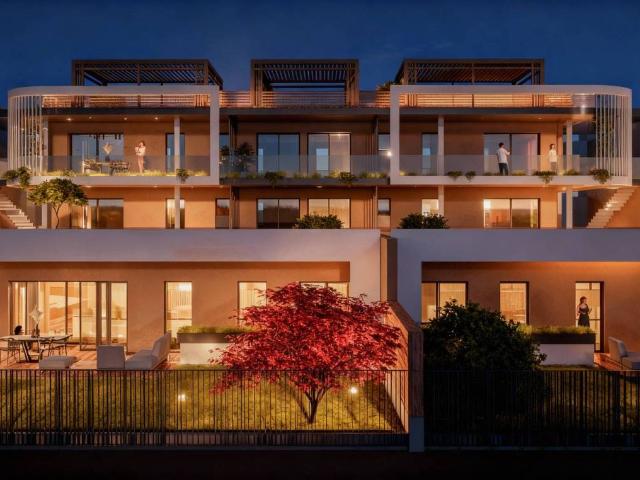 Villa in vendita a Riccione RN