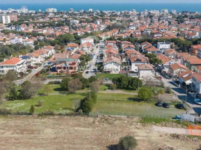 Villa in vendita a Riccione RN