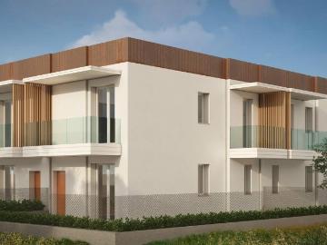 Villa in vendita a Riccione RN