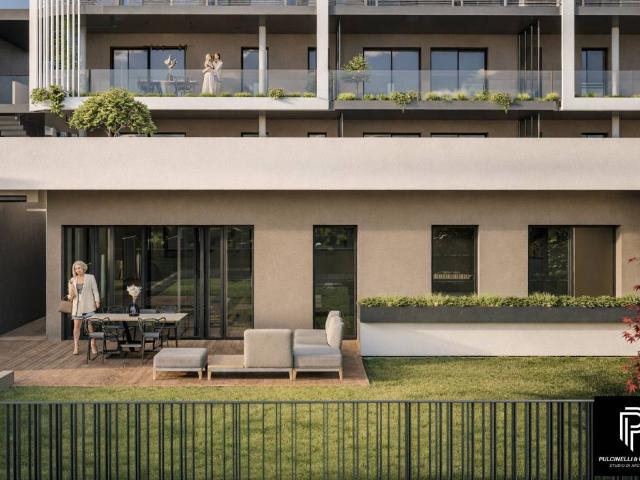 Villa in vendita a Riccione RN