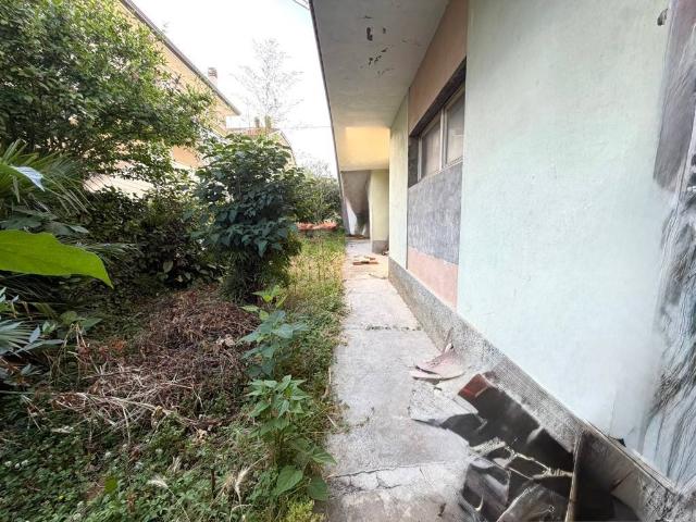 Villa in vendita a Riccione RN