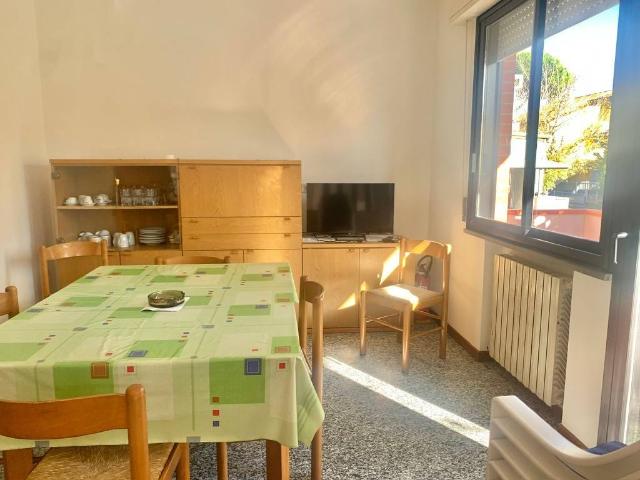 Villa in vendita a Riccione RN