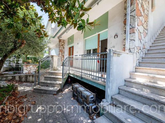 Villa in vendita a Riccione RN