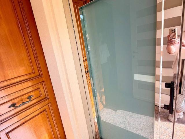 Villa in vendita a Riccione RN