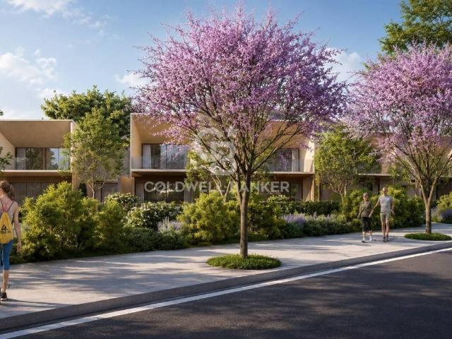 Villa in vendita a Riccione RN