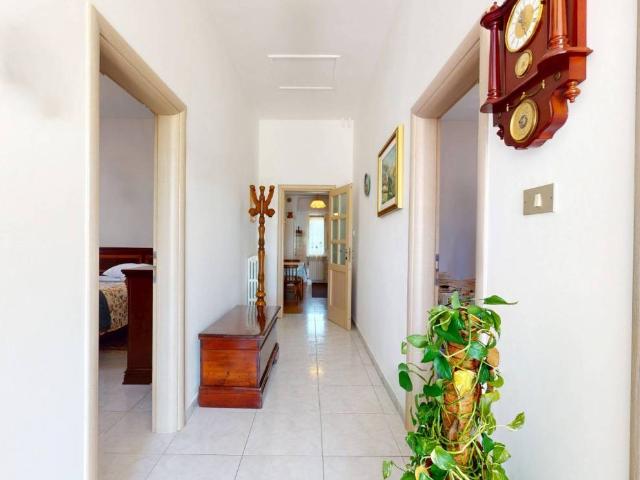 Villa in vendita a Riccione RN