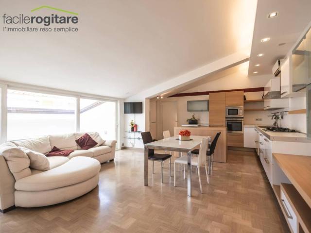 Villa in vendita a Riccione RN