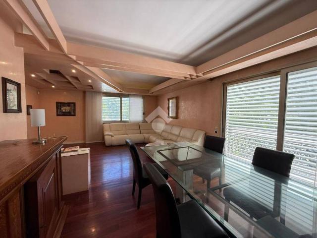 Villa in vendita a Riccione RN