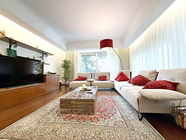 Villa in vendita a Riccione RN