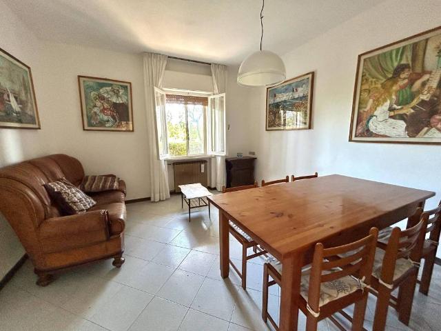Villa in vendita a Riccione RN