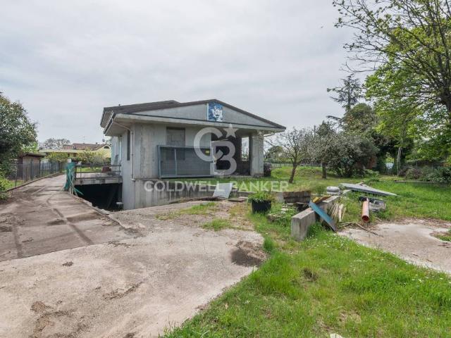 Villa in vendita a Riccione RN