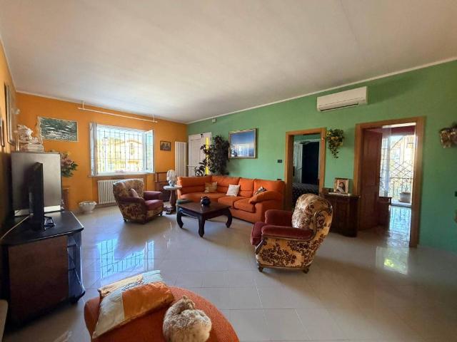 Villa in vendita a Riccione RN