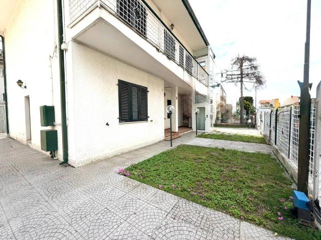 Villa in vendita a Riccione RN