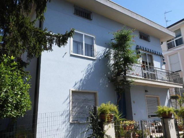 Villa in vendita a Riccione RN