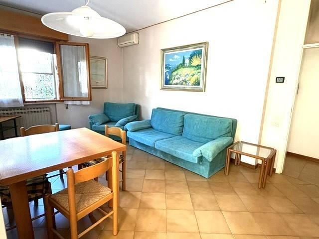 Villa in vendita a Riccione RN