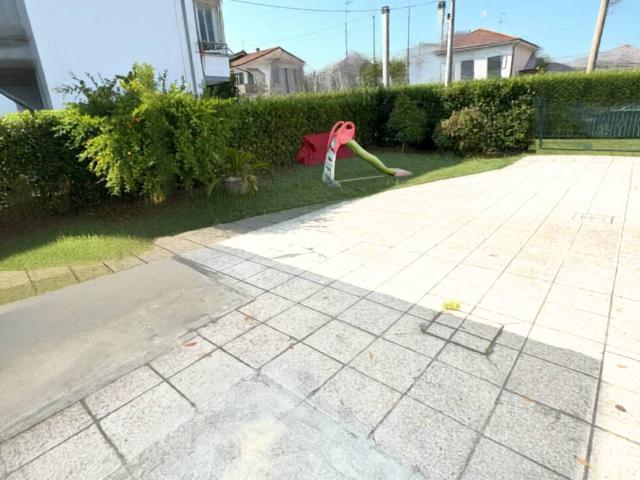 Villa in vendita a Riccione RN