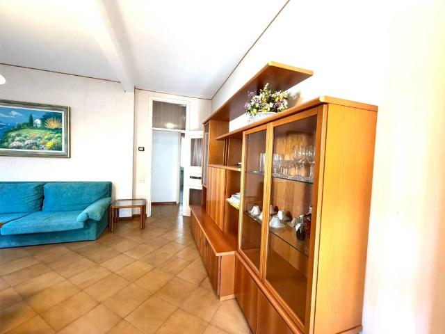 Villa in vendita a Riccione RN