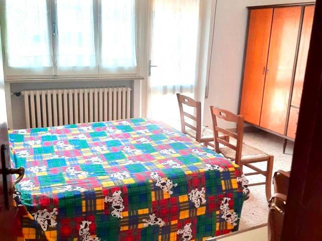 Villa in vendita a Riccione RN