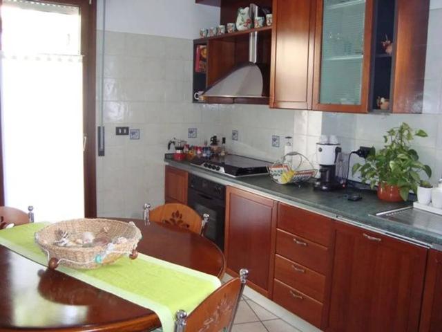 Villa in vendita a Riccione RN