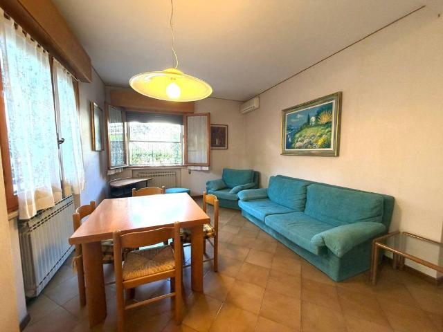Villa in vendita a Riccione RN