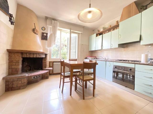 Villa in vendita a Riccione RN