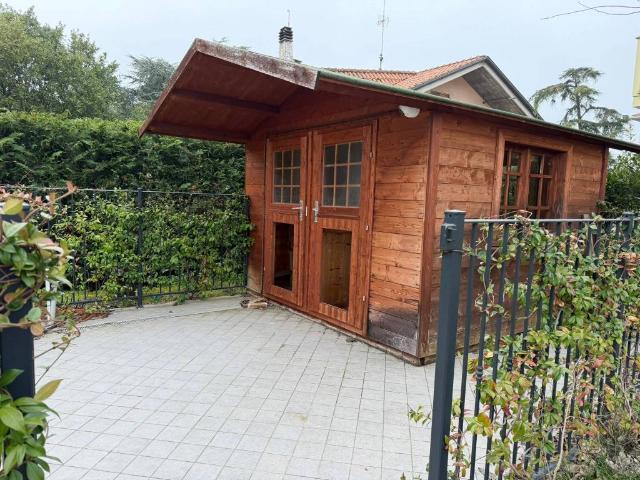 Villa in vendita a Riccione RN