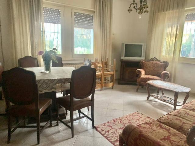 Villa in vendita a Riccione RN