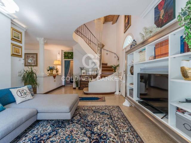 Villa in vendita a Riccione RN