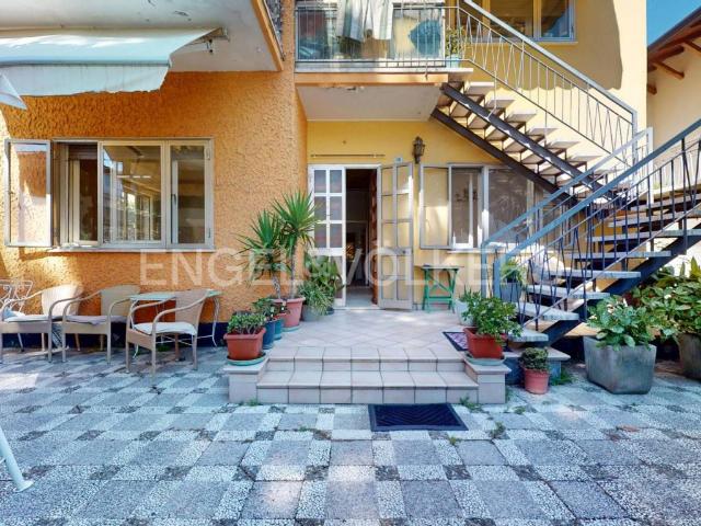 Villa in vendita a Riccione RN