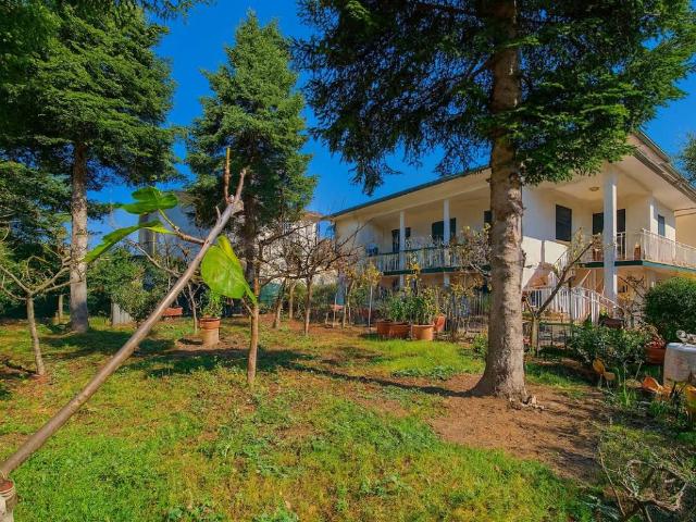 Villa in vendita a Riccione RN